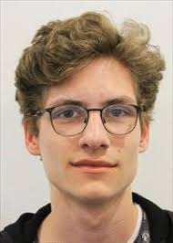 Robert Engel Spielerprofil