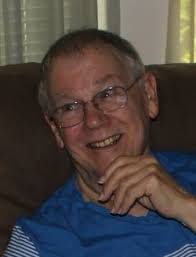 Member Profile: Dorsey Barnes Drane