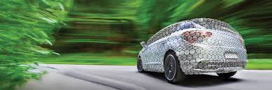 Compare car, home, health & life insurance companies. Aaa Insurance Get Insurance Quotes Find An Insurance Agent