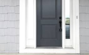 The addalock travel door lock is an easy way to instantly add to the security of any door lock. Best Security Doors For The Home Safewise
