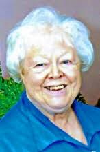 Obituary information for Sally A. Stearns