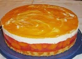 Pin Auf Friss Dich Dumm Torte