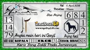 Ahli Hitung Togel Erek Erek Erek Erek Prediksi Jitu 4d Singapore Live 4d Hari Ini Keluar Aki Wilson Bagaimana Membedah Syair Bed Singapura Malaysia Shio
