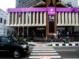 Wema Bank Explains How Customers Can Easily Access Up To N4m Instant Loan On Alat Newspeakonline This guide underlines profound methods that will aid you to get. wema bank explains how customers can