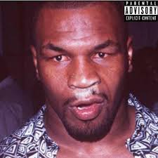 Poe's Masquerade ‑ 曲・歌詞：Christopher Isaiah