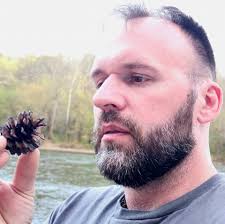 UPDATE*** Both juveniles have been LOCATED SAFE. #TheAWAREFoundation