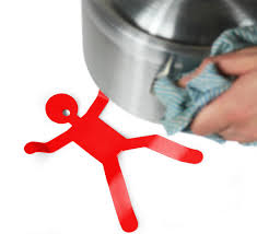 Check spelling or type a new query. 132 Of The Coolest Kitchen Gadgets For Food Lovers Bored Panda