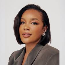 Eddy Street Post (@eddystreetpost) • Instagram photos and videos