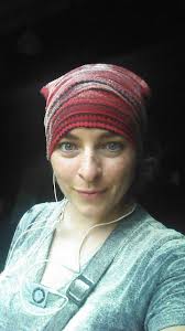 How much different is an outhouse to a composting toilet? Both are taking  human waste adding something to break it down and putting it back in the  ground.