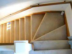 See reviews, photos, directions, phone numbers and more for the best rails, railings & accessories stairway in winder, ga. 15 Winder Stairs Ideas Stairs Winder Stairs Staircase