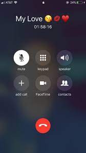 12cs Texting Inozio Part 8 Wallpaper Iphone Quotes Love Wallpaper Relationship Goals Text