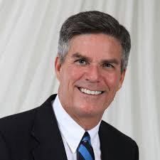 Jeffrey D. Rollins (@JeffreyDRollins)