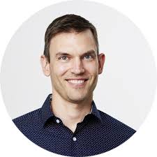 Meet Our Team of Experts