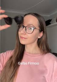 NICOLE ✨SKINCARE (@nicole.pio)