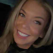 Participants Run for Life 2023 — Race Roster — Registration, Marketing,  Fundraising