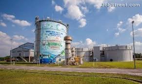 Biggest mydin in johor and the 6th mydin outlets in johor after; Reviews Indah Water Konsortium Sdn Bhd Employee Ratings And Reviews Jobstreet Com Malaysia