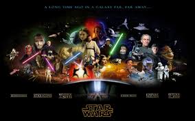 Maybe you would like to learn more about one of these? Attack Of The Clones The Viewer S Commentary