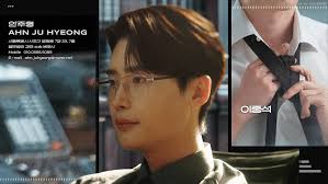 Title sequence :: Behance