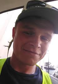 Kenneth "Kent" Glenn Etheridge, Jr. Obituary June 11, 2021