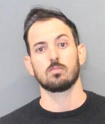 Oak Bluffs Police Department