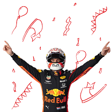 Red bull arena leipzig scuderia toro rosso red bull racing, red bull, text, logo, computer wallpaper png red bull racing team formula 1 red bull arena leipzig, red bull, text, racing, logo png mercedes amg petronas f1 team 2018 fia formula one world championship abu dhabi grand prix logo red bull racing, f1 logo, angle, text, rectangle png Max Verstappen And Exact The Perfect Match Exact