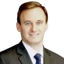 Marx Realty Sells Mixed-Use Building In Greenwich, CT