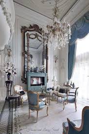 Pinterest French Country Living Room French Living Rooms French Country Decorating Living Room