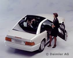 129 Series Sl Class Roadsters 1989 1995 Marspublic Mercedes Benz Classic Classic Mercedes Mercedes Benz Amg