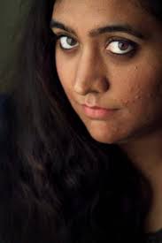 Conflict rooted in Religion: Maintaining kesh, or hair, is a Sikhism tenet 