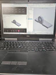 Bhogapurapu Chanakya Acharya