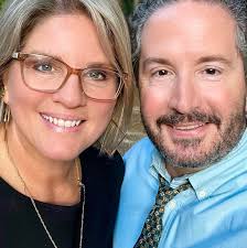 Is there still availability for the Italy 2025 trip?