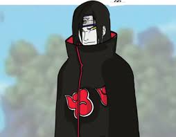 Orochimaru Naruto Akatsuki Projects Photos Videos Logos Illustrations And Branding On Behance