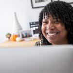 Sarah A. Low, PhD (@sarahalow)