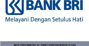 Selanjutnya, cara untuk melamar kerja di starbucks jika dirasa sudah memenuhi persyaratan adalah dengan mendaftar. Lowongan Kerja Frontliner Customer Service Teller Pt Bank Rakyat Indonesia Min Sma Rekrutmen Lowongan Kerja Bulan Mei 2021
