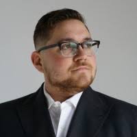 200+ "Steve Rom" profiles