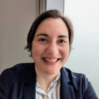 Effie Worldwide Management Team