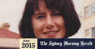 From cattle station to trusted political adviser