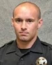 Darrin Tolbert's Instagram, Twitter & Facebook