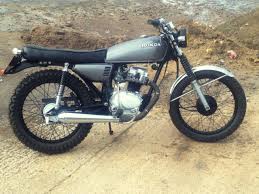 R Sultats Google Recherche D Images Correspondant Http Me Moto Com Uploads Postfotos Honda Cg125 Cg 125 Street Tr Motos Clasicas Motos Personalizadas Motos