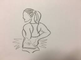 Image result for vyhřezlá ploténka