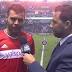Fire dominant against Orlando for seventh straight home win