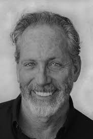 Show Off! How to Be Cool at Parties (Video 1986)