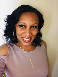 Create professional profile picture?