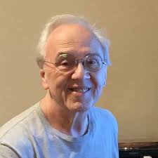 Amazon.co.uk: Cliff Biggers: books, biography, latest update