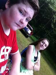 Kholson Paul Caldwell Obituary May 14, 2025