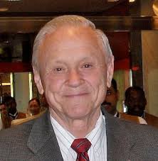 Edgar Lamb Family History & Historical Records