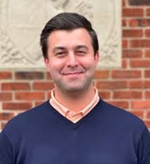 Tam-O-Shanter Country Club View Club Personnel