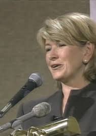 60 Minutes Classic: The Education Of Luis Gutierrez