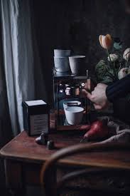 Gluten Free And Vegan Banana Coconut Sugar Granola In 2020 Banana Coconut Vegan Banana Banana Granola