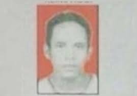 Teroris Perakit Bom JW Marriott dan Ritz-Carlton, Dipenjara Seumur Hidup